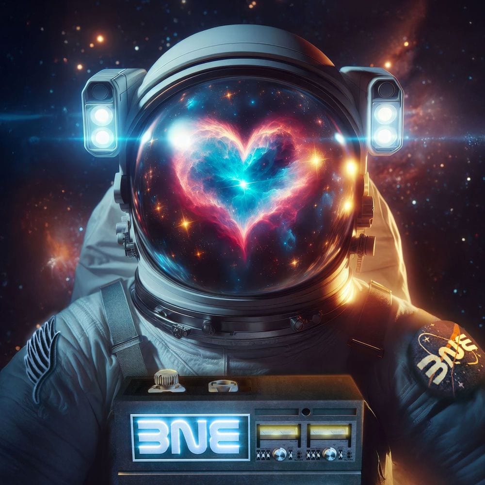 Chemical Heart cover