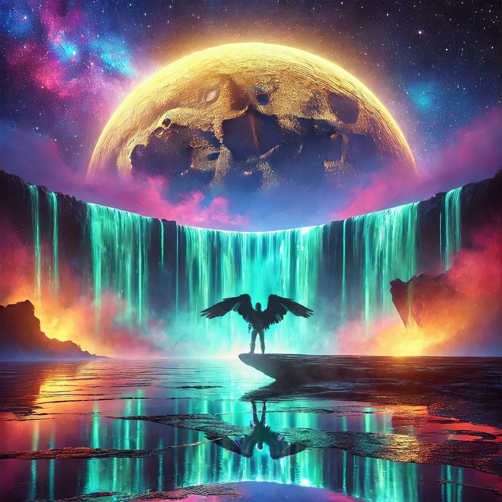 Take Me Higher cover
