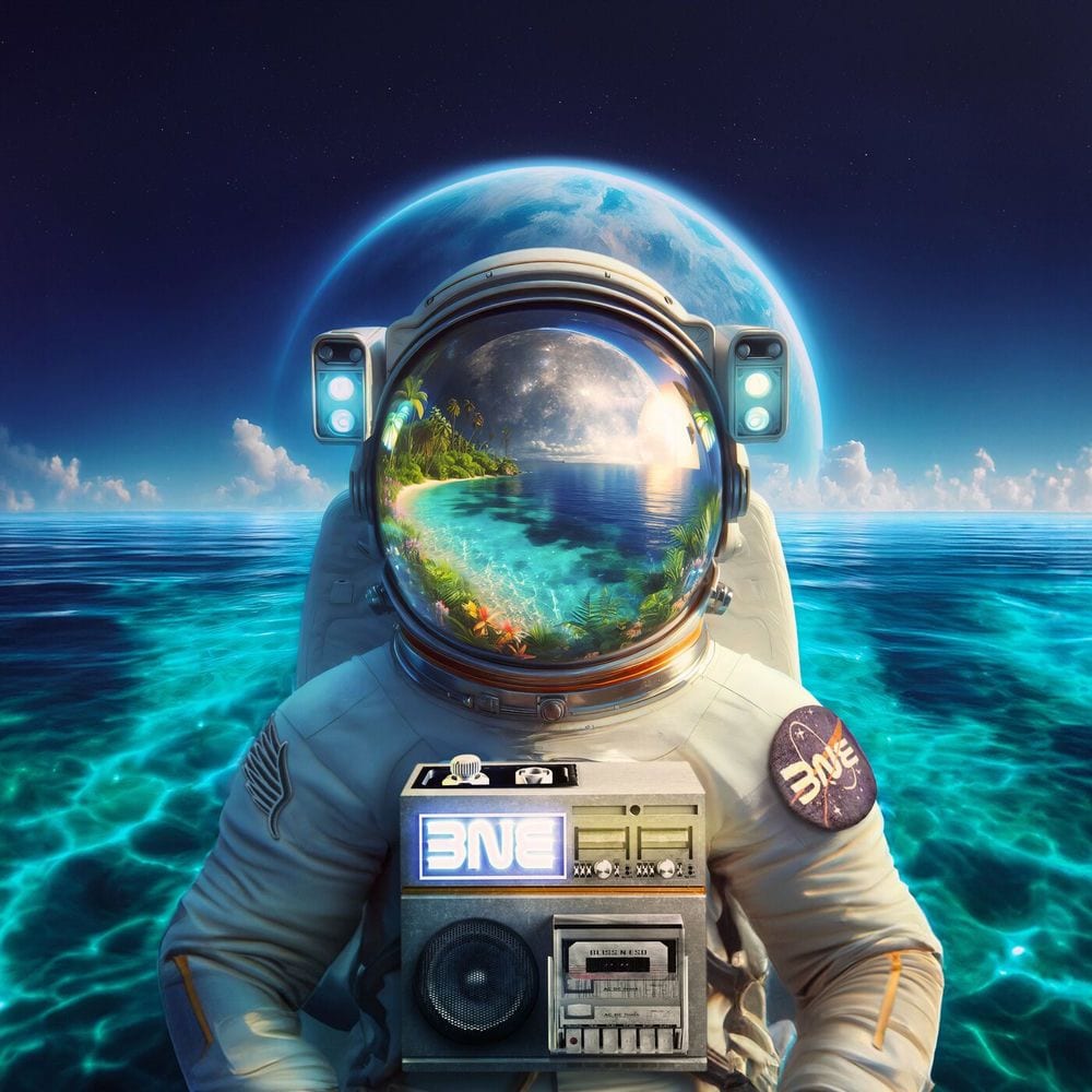 Vacation cover