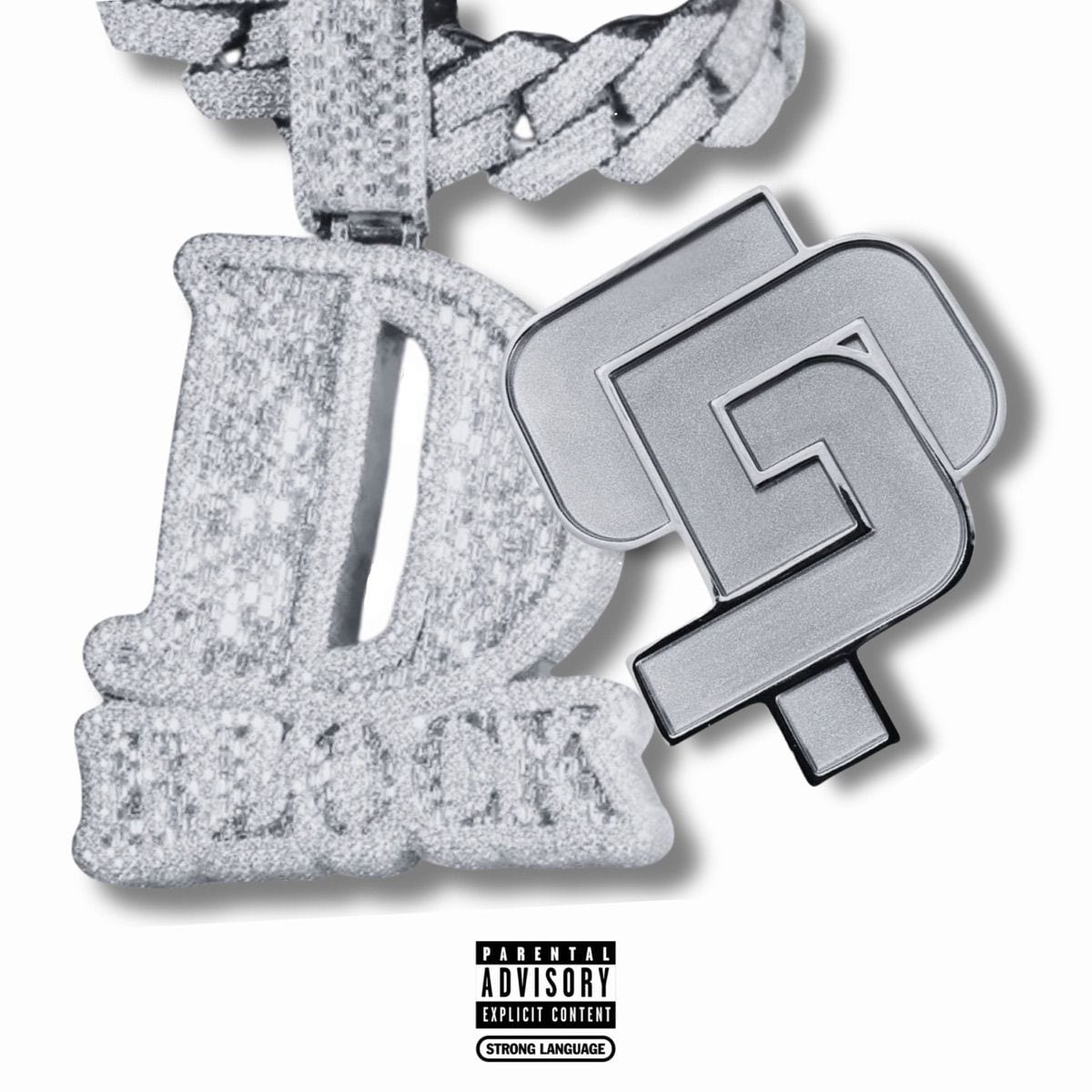 D-Block vs State Property cover