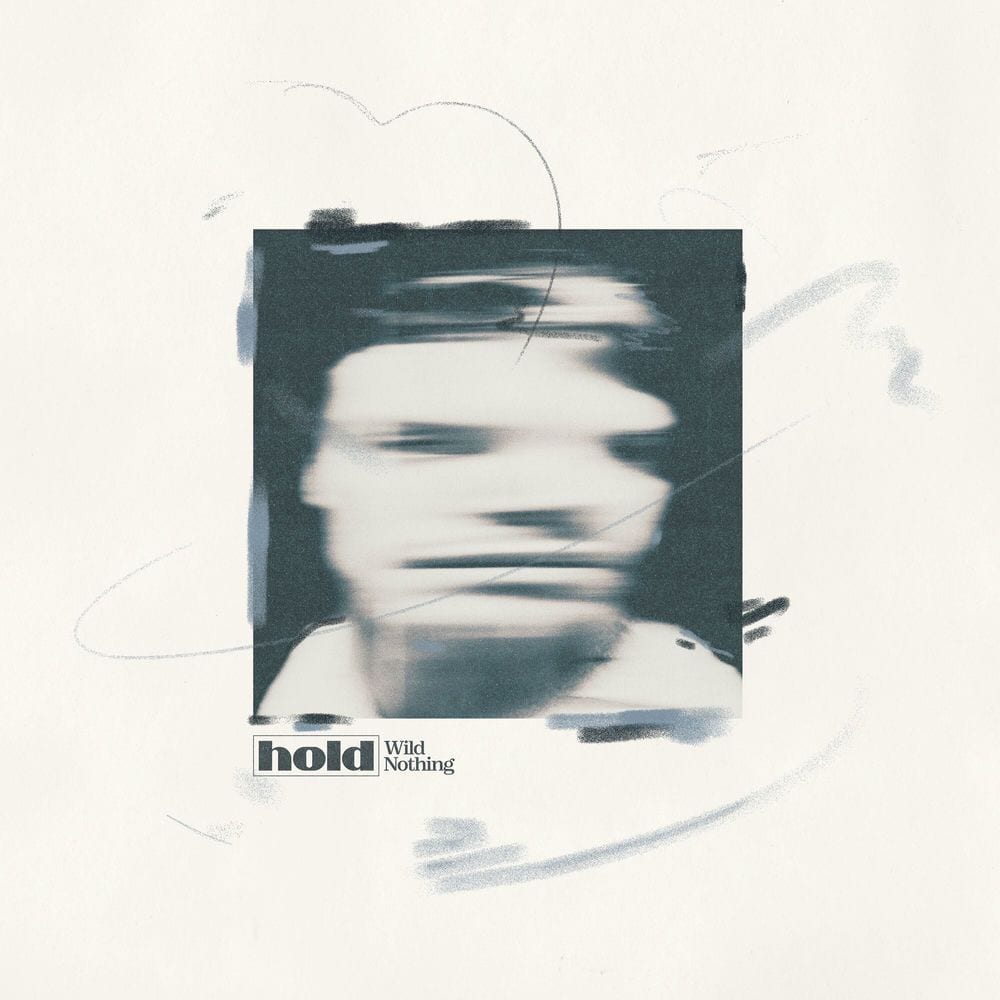 Hold cover