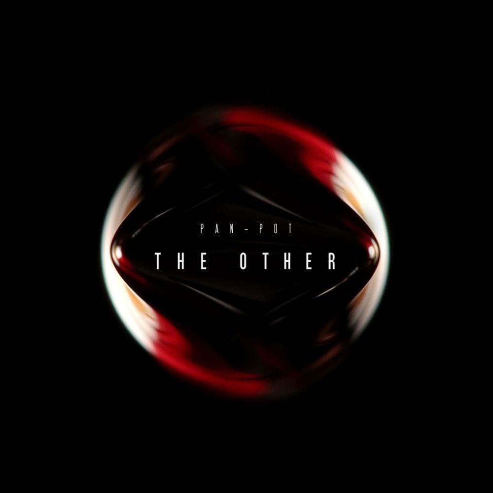 The Other cover