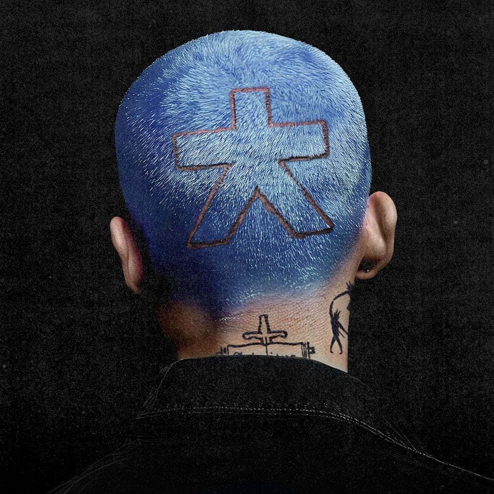 AERO cover