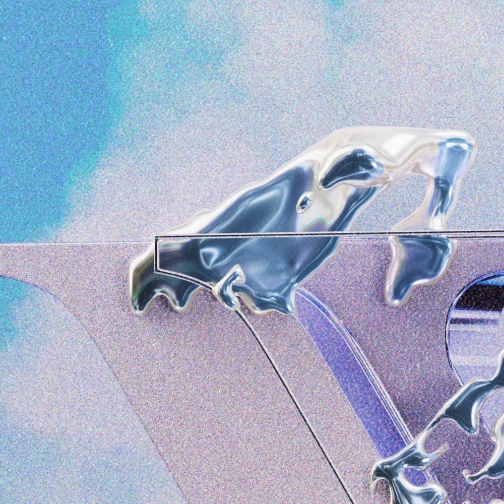 PROTO cover