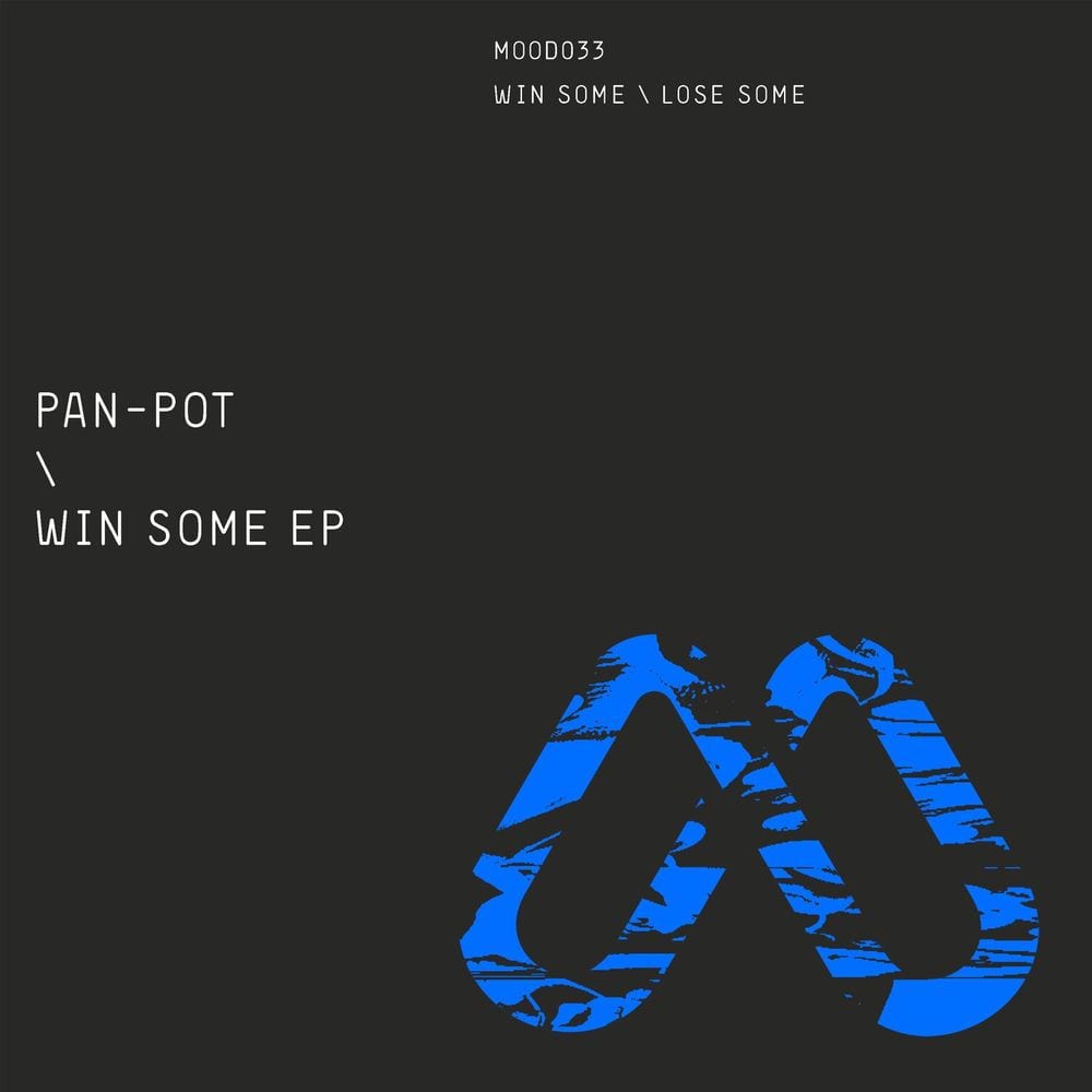 Win Some cover
