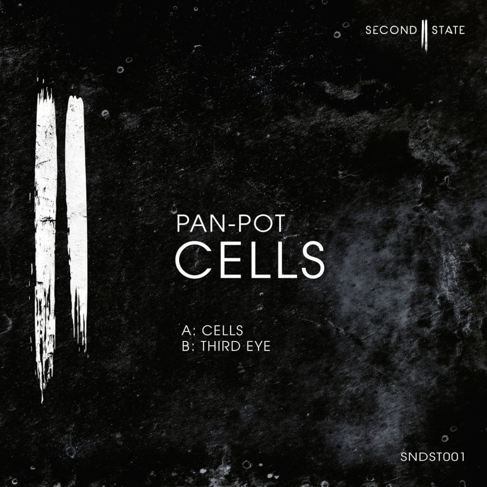 Cells cover