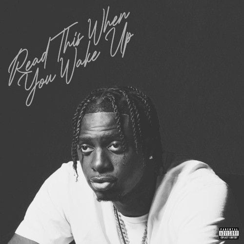 Read This When You Wake Up cover
