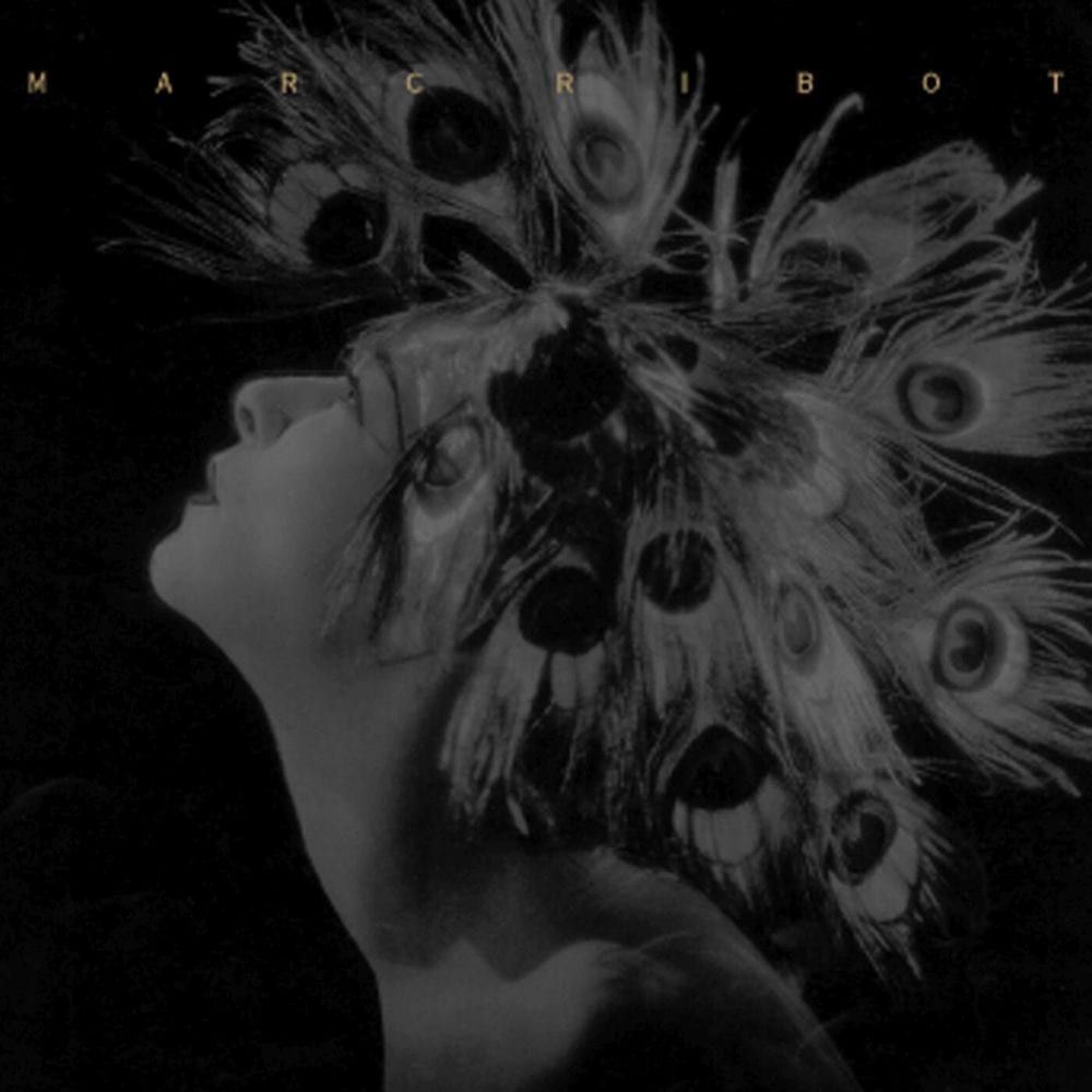 Filmworks II cover