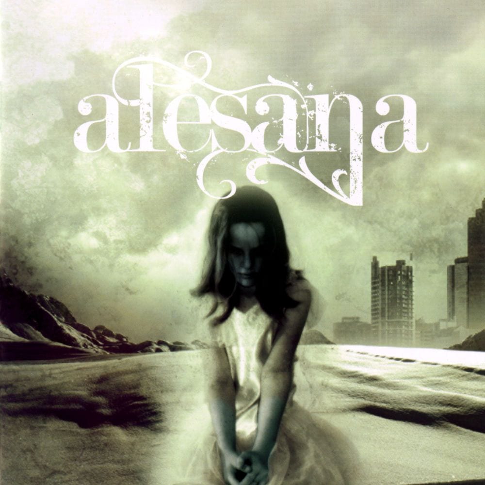 On Frail Wings of Vanity and Wax cover