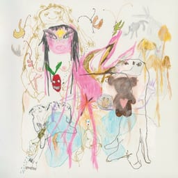 Beatopia cover art