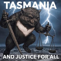 Support album cover