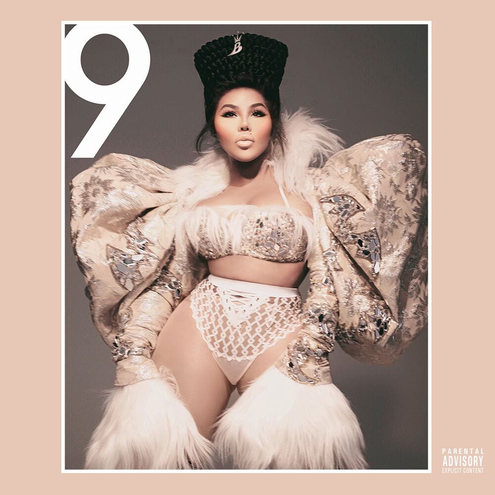 9 cover