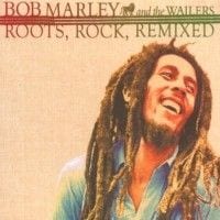 Roots, Rock, Remixed album cover