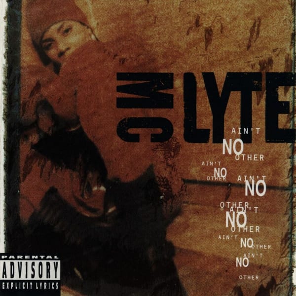 Ain't No Other cover