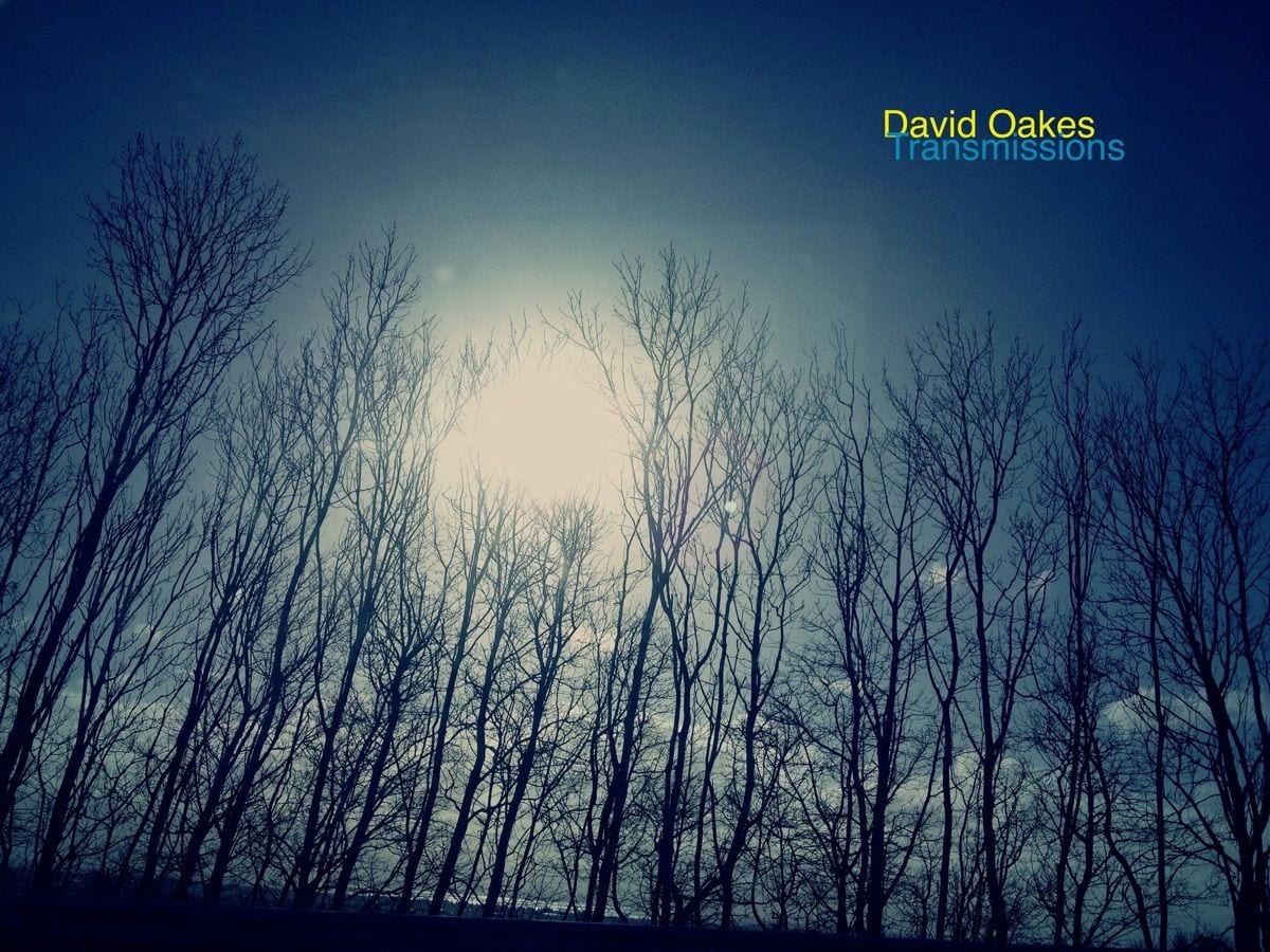 Transmissions cover