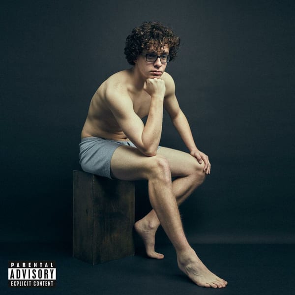 18 cover