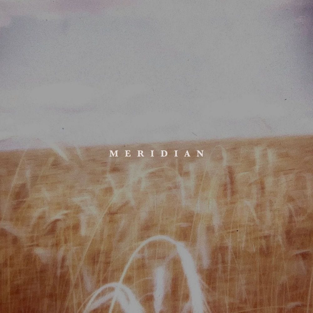 Meridian cover