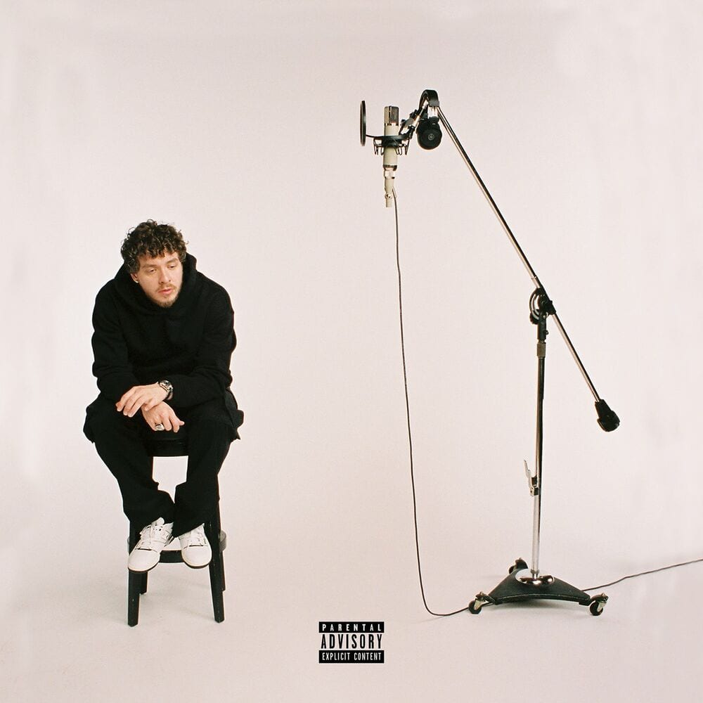 Come Home the Kids Miss You cover