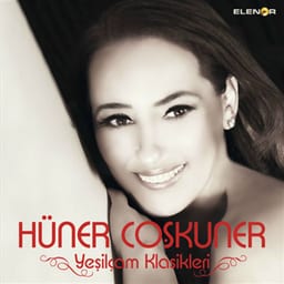 Yeşilçam Klasikleri album cover