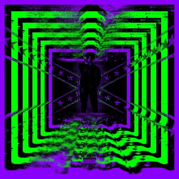 32 Zel cover