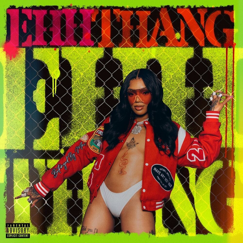 Ehhthang Ehhthang cover