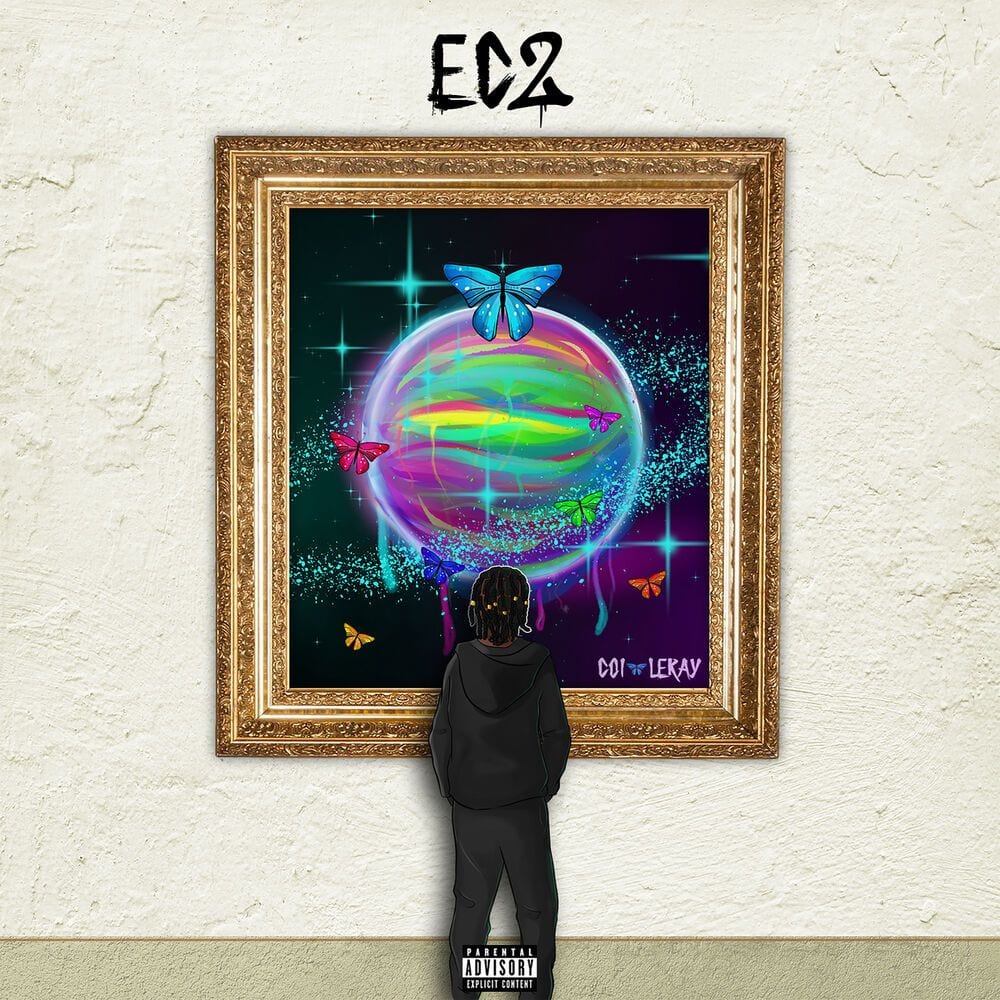 EC2 cover