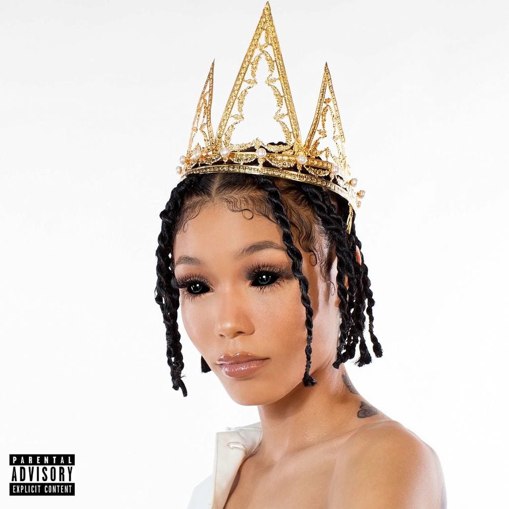 Now or Never cover