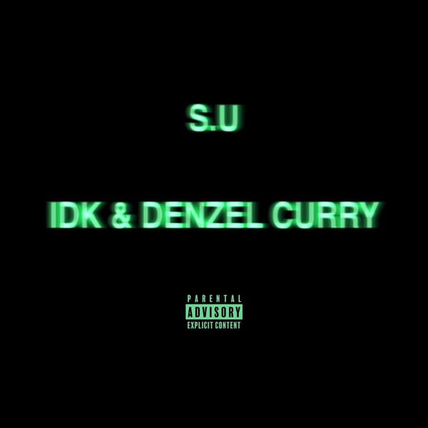 S.U(B) cover