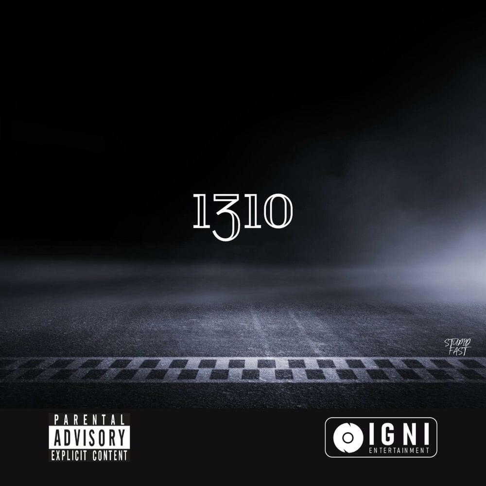 1310 cover