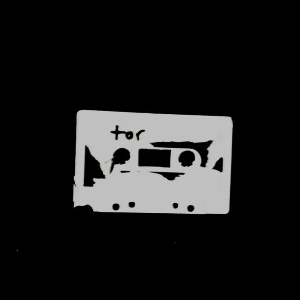 tor tape cover