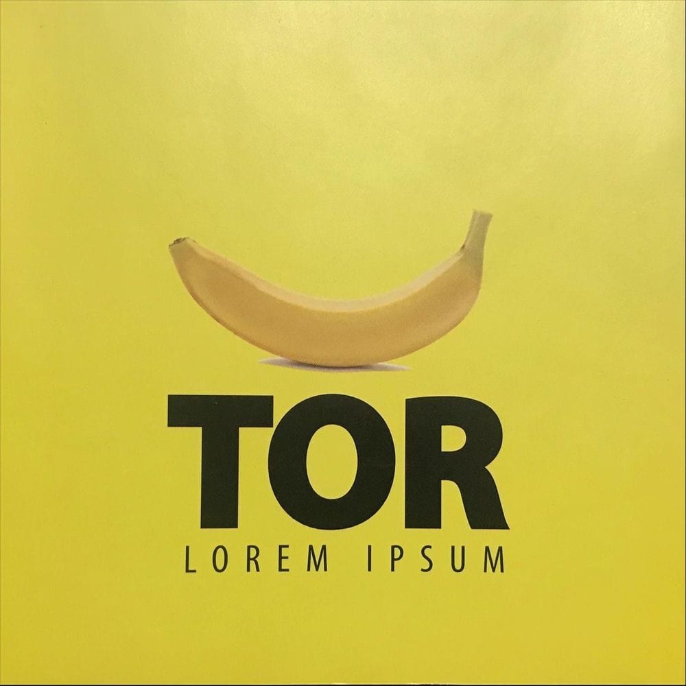 Lorem Ipsum cover
