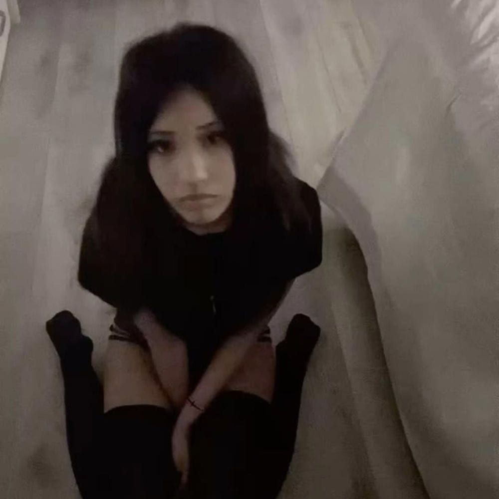 on me cover