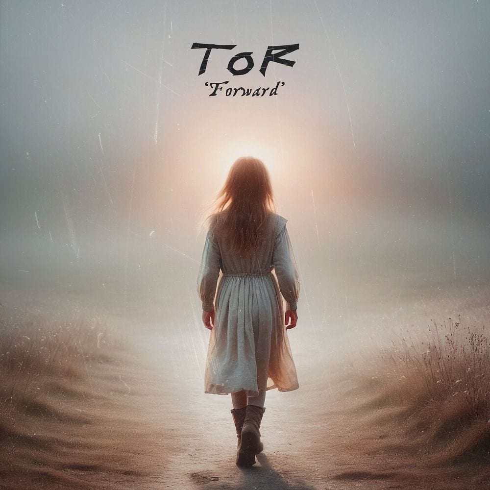 Forward cover