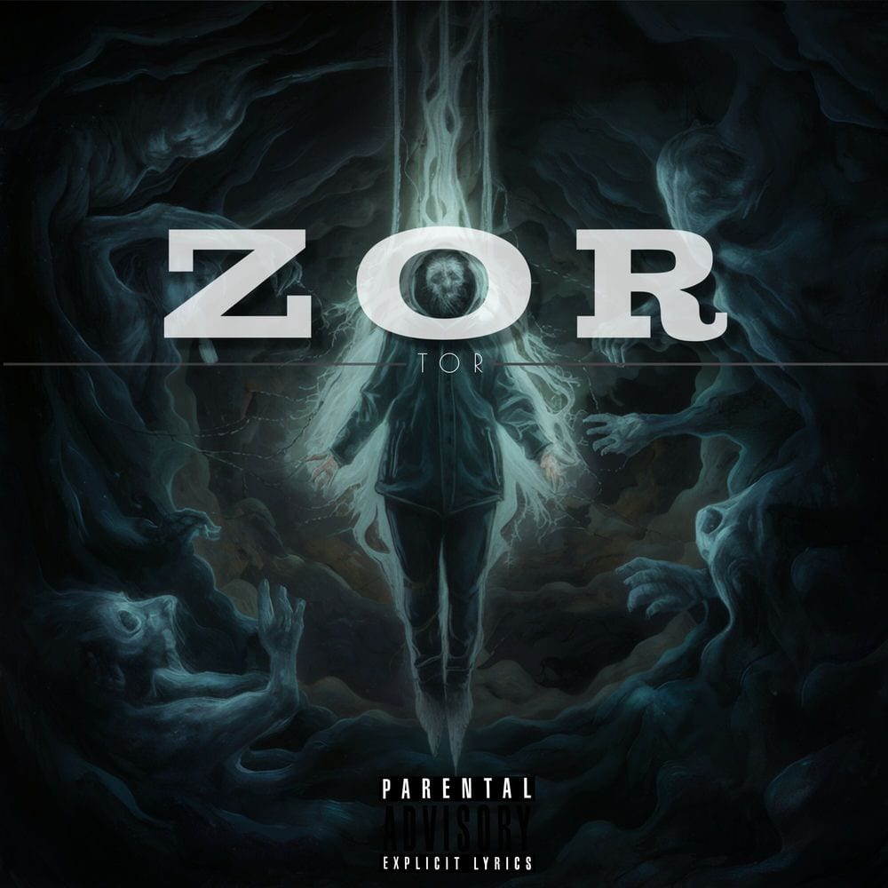 Zor cover