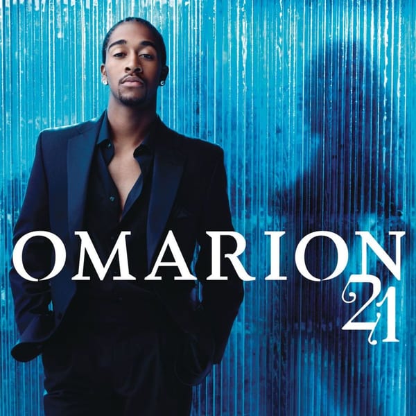 21 cover