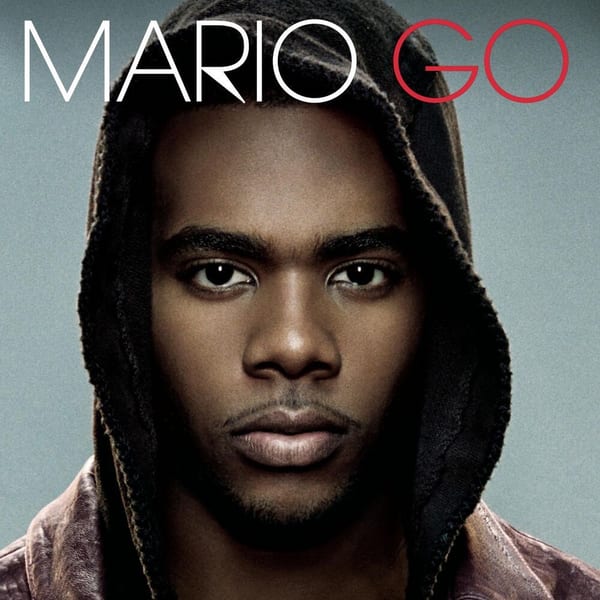 Go cover