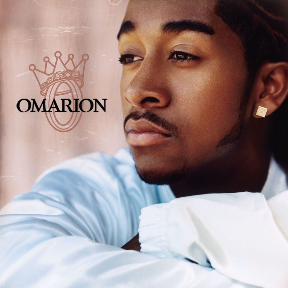 O cover