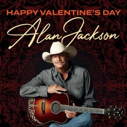 Happy Valentine's Day album cover
