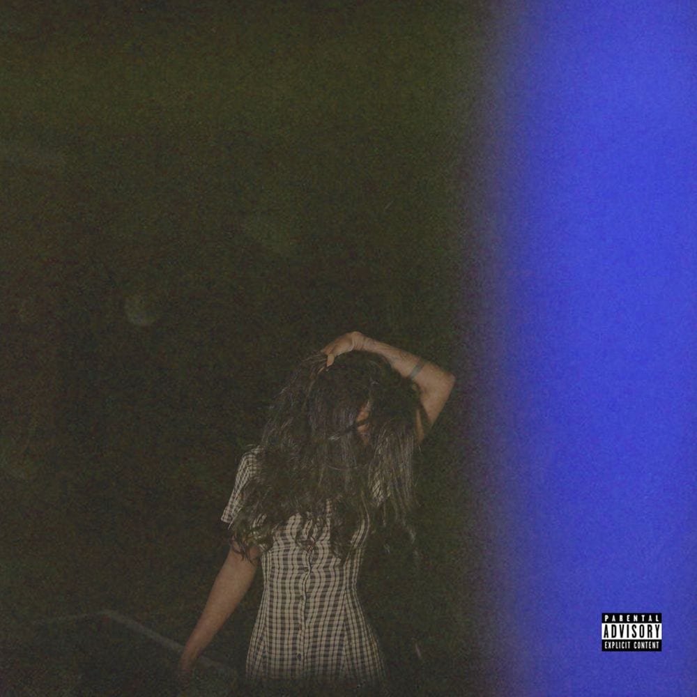 Last Day of Summer cover