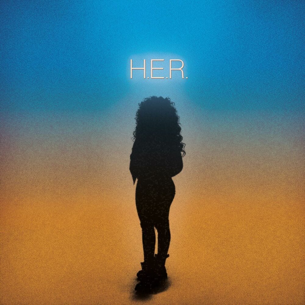 H.E.R. cover