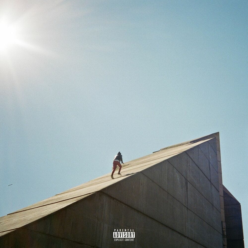Freudian cover
