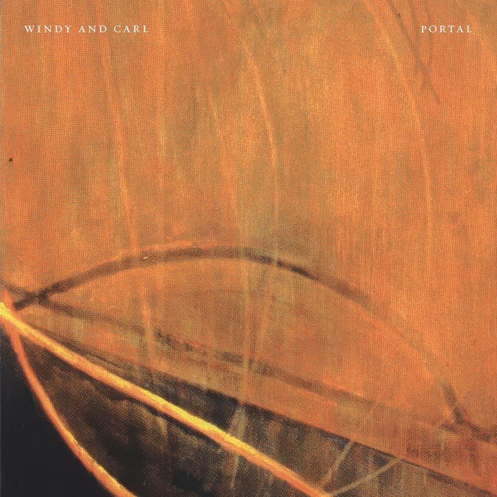 Portal cover