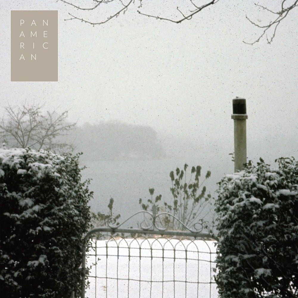 Outskirts, Dreamlit cover