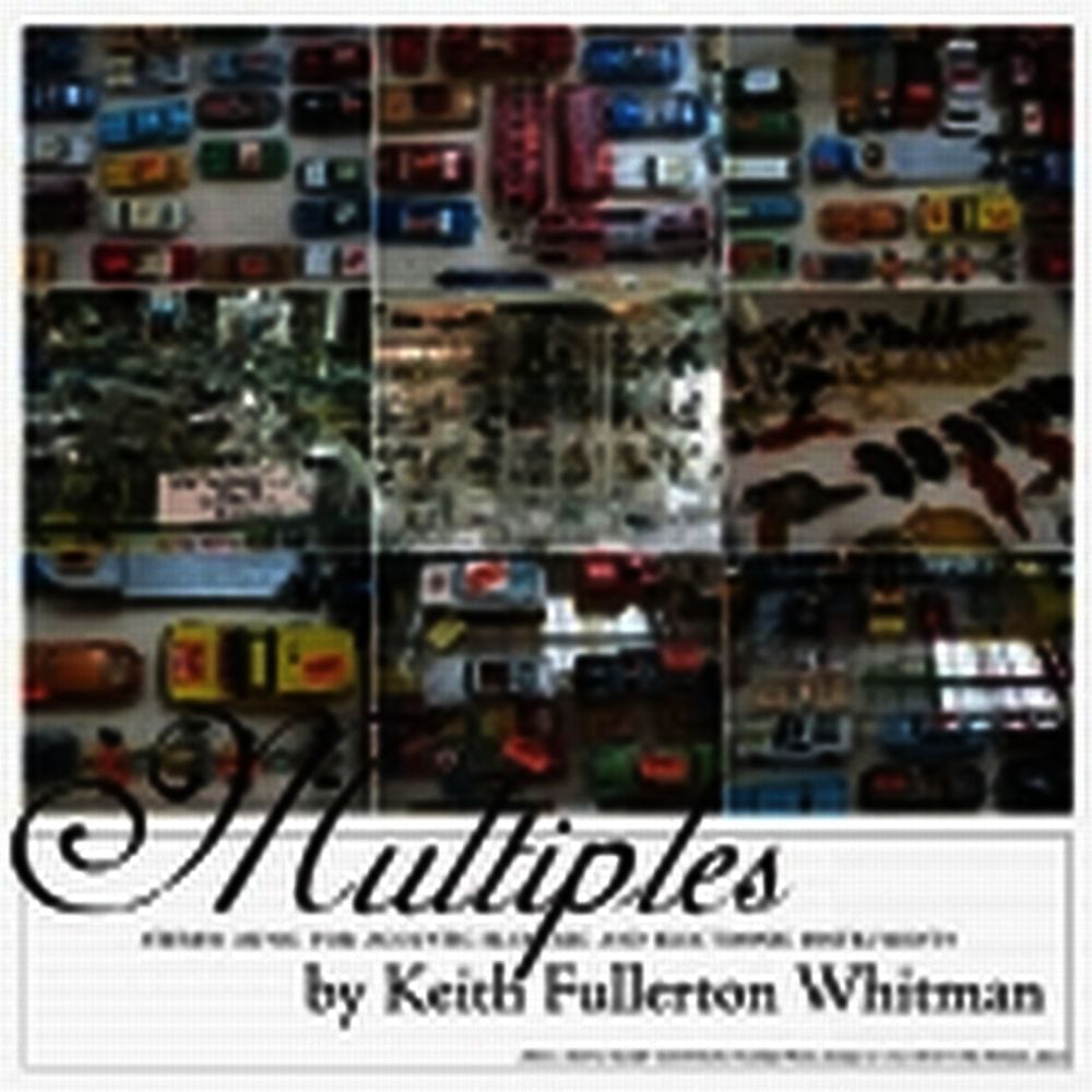 Multiples cover