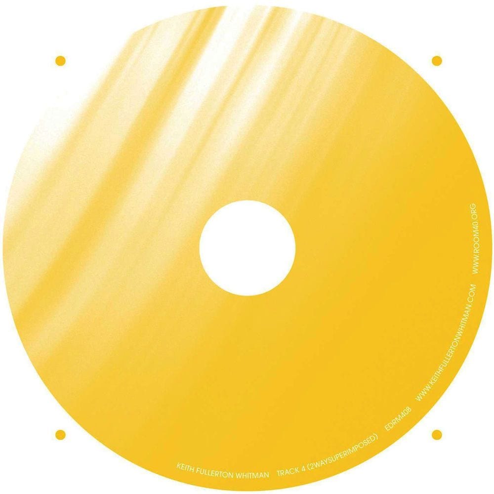 Track4 (twowaysuperimposed) cover