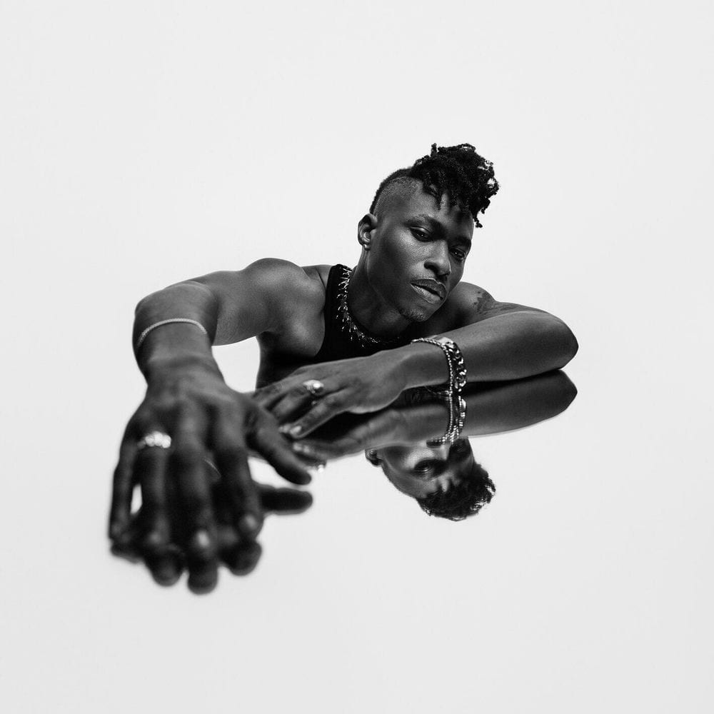 Algorithm cover