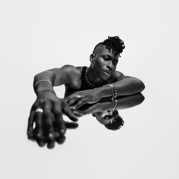 Algorithm cover
