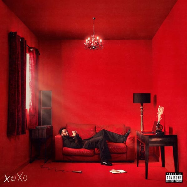 Memories album cover