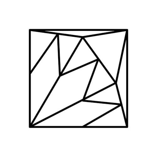 The Wrap Around cover
