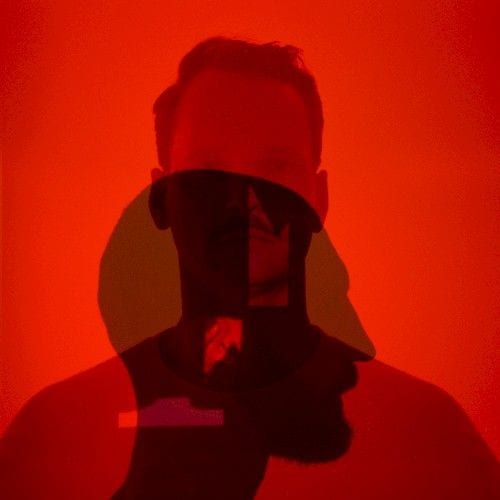 Keep on Swindling, Pt. 2 album cover
